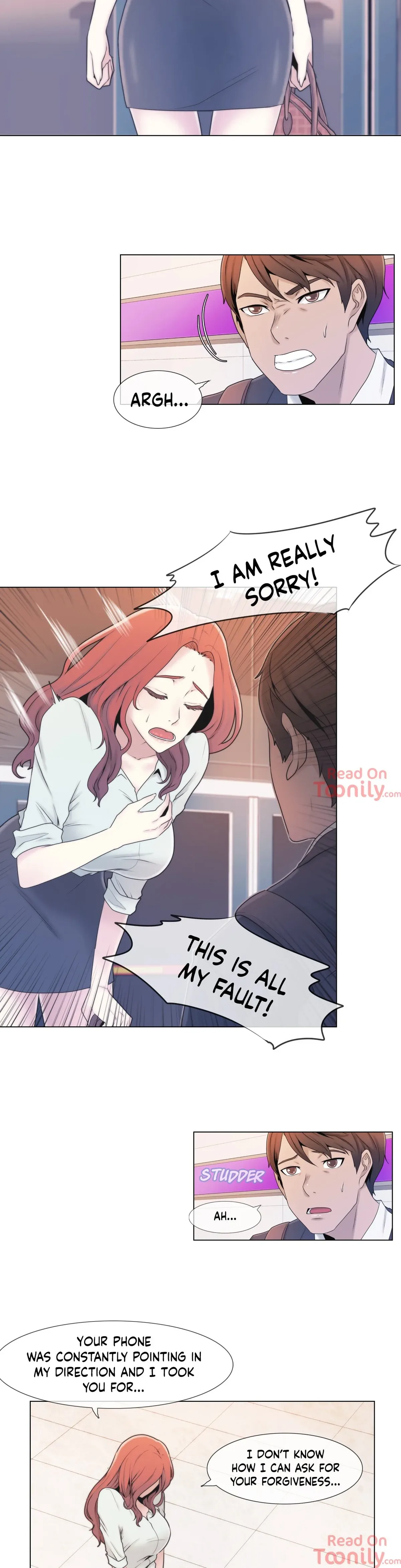 Chapter 3 — Page 19