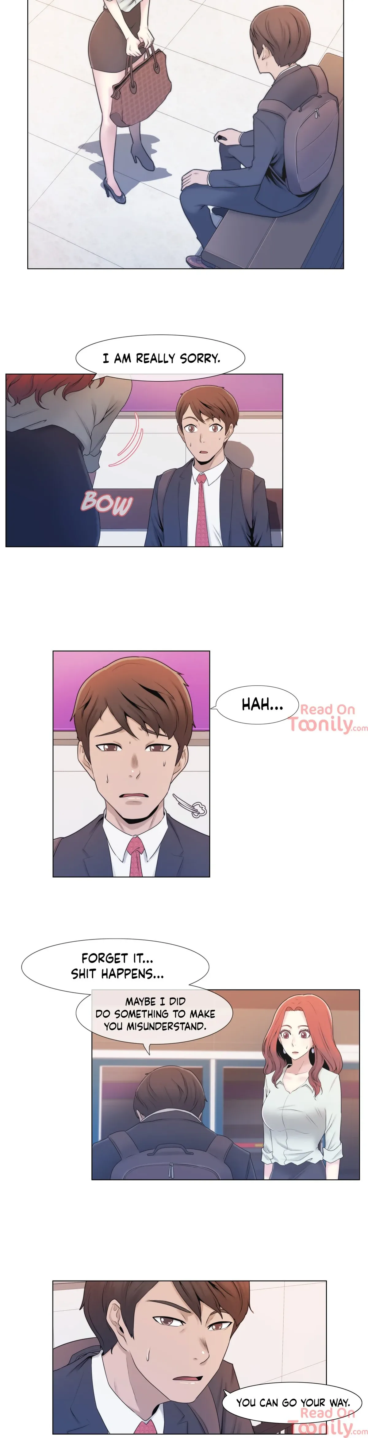 Chapter 3 — Page 20