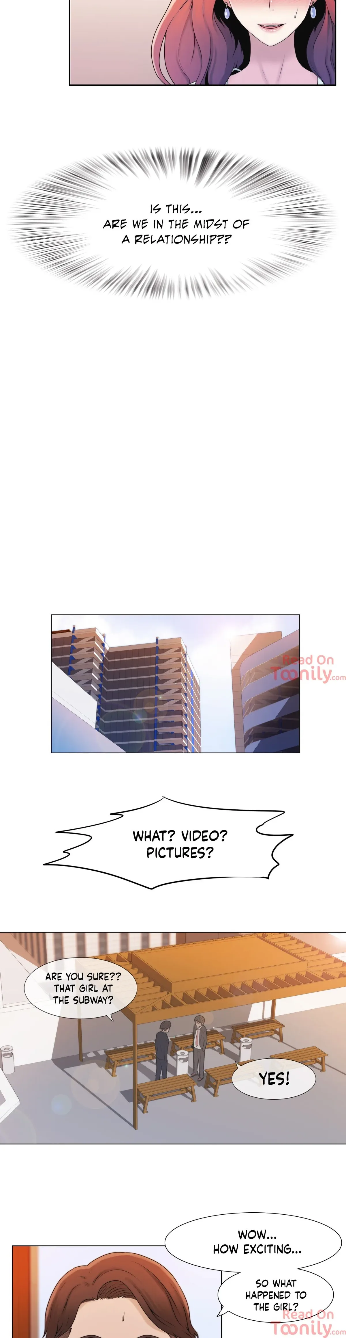 Chapter 3 — Page 22