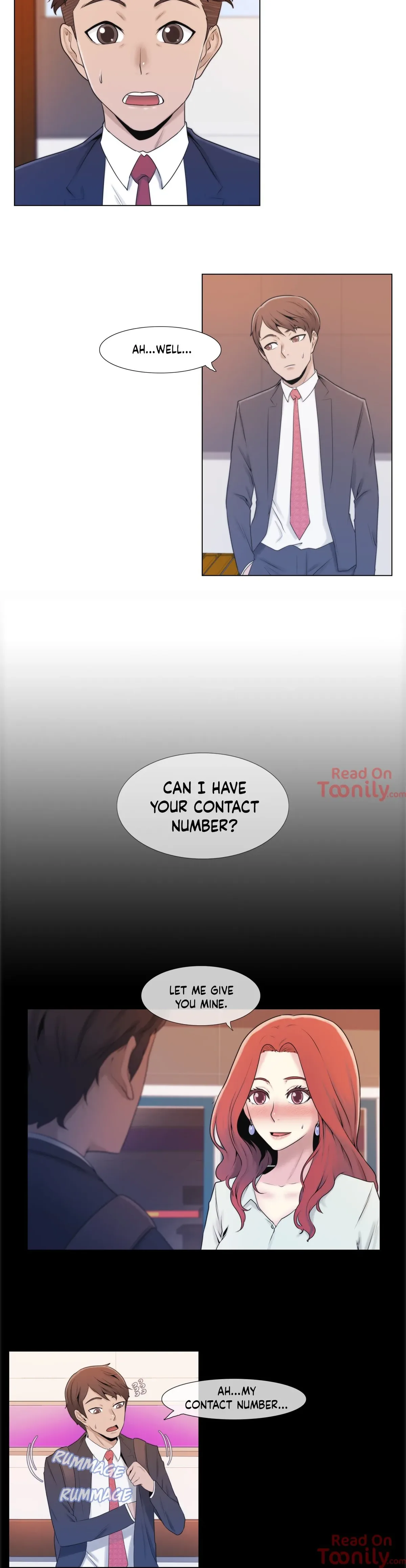 Chapter 3 — Page 23