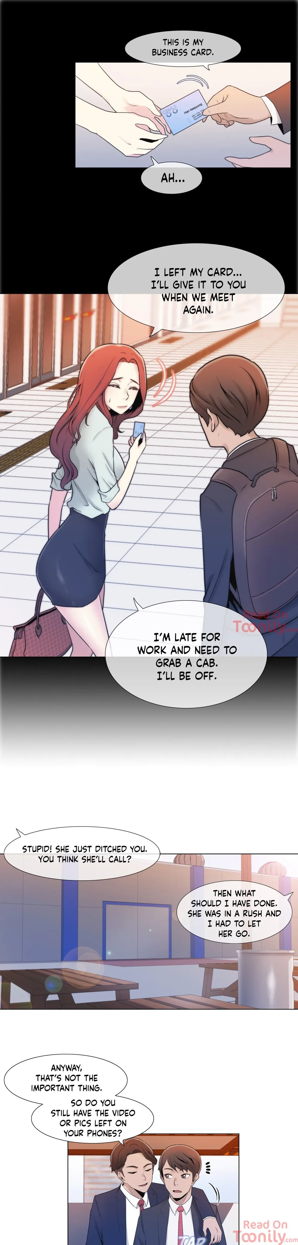 Chapter 3 — Page 24