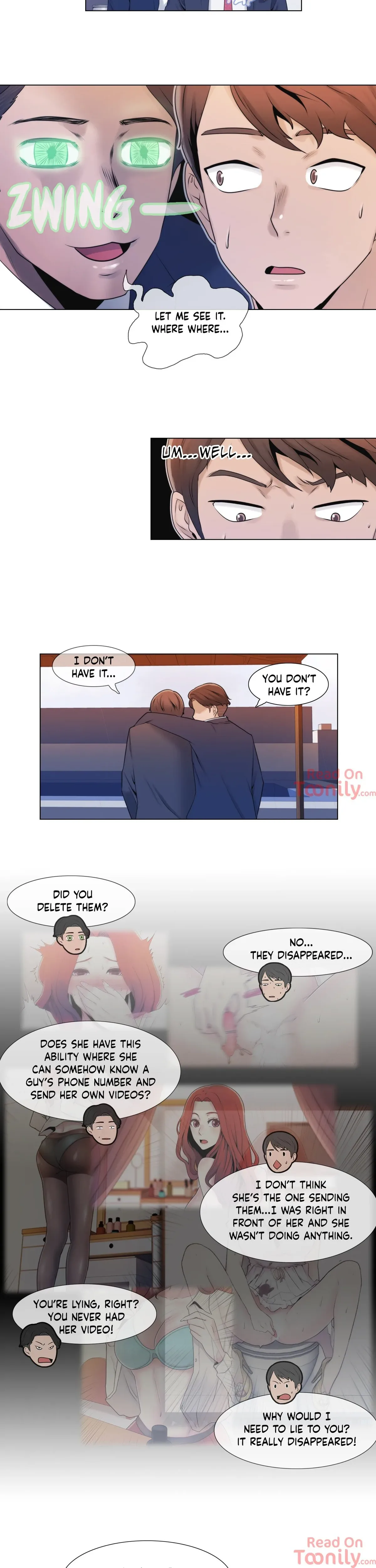 Chapter 3 — Page 25
