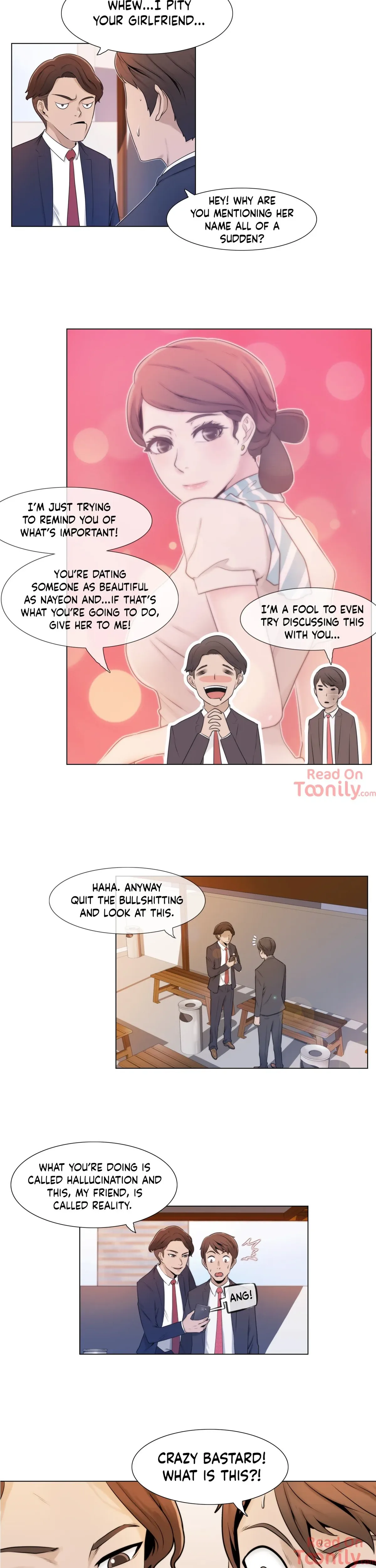 Chapter 3 — Page 26
