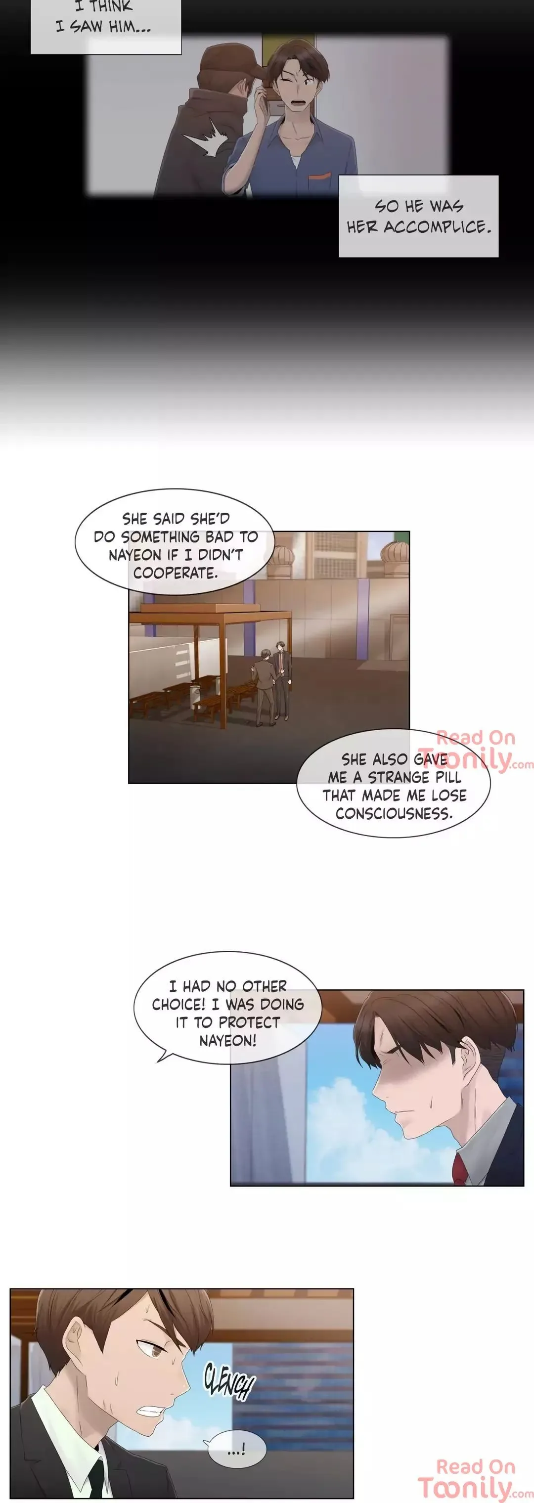 Chapter 30 — Page 4