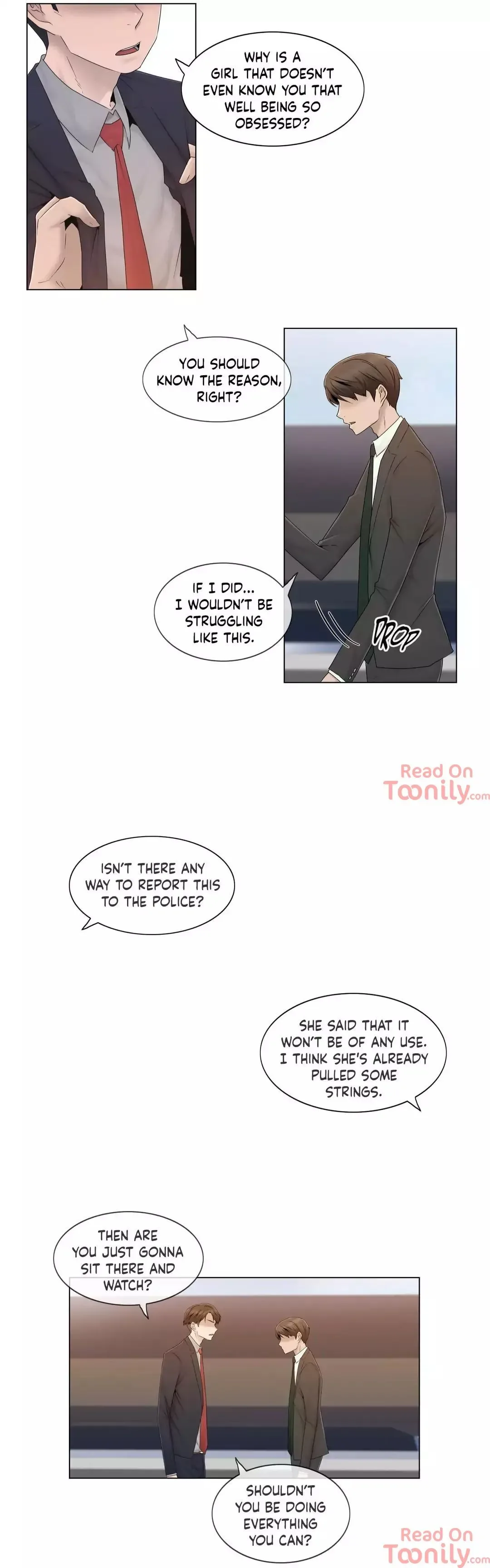 Chapter 30 — Page 6