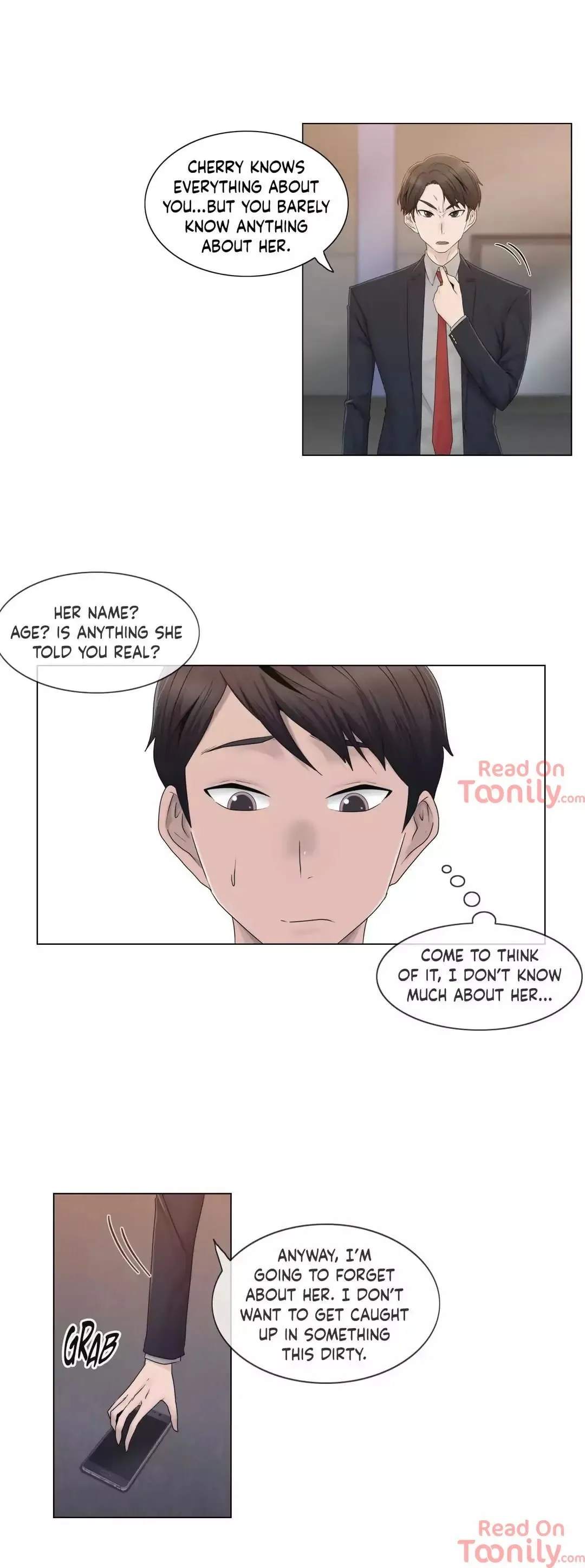 Chapter 30 — Page 7