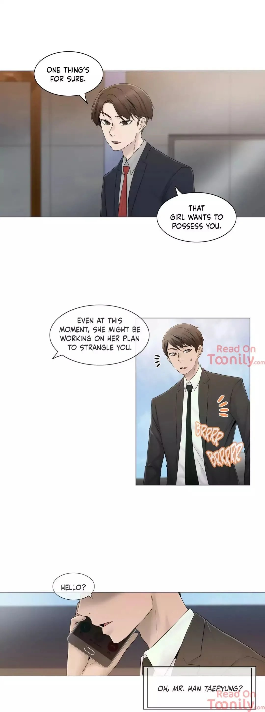Chapter 30 — Page 8