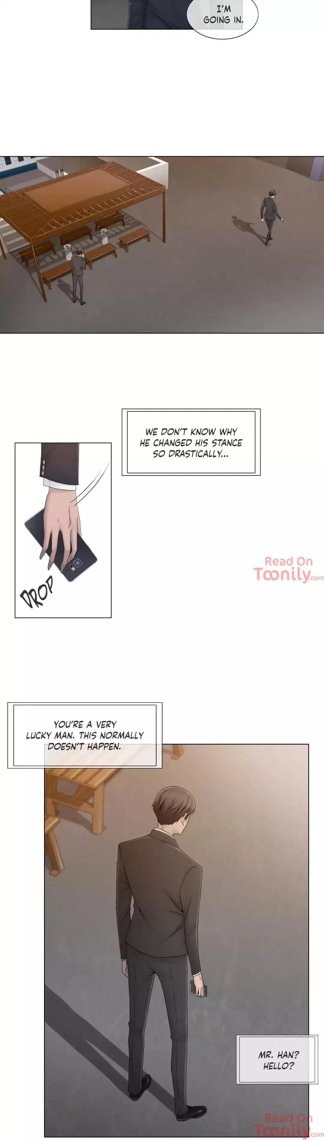 Chapter 30 — Page 10