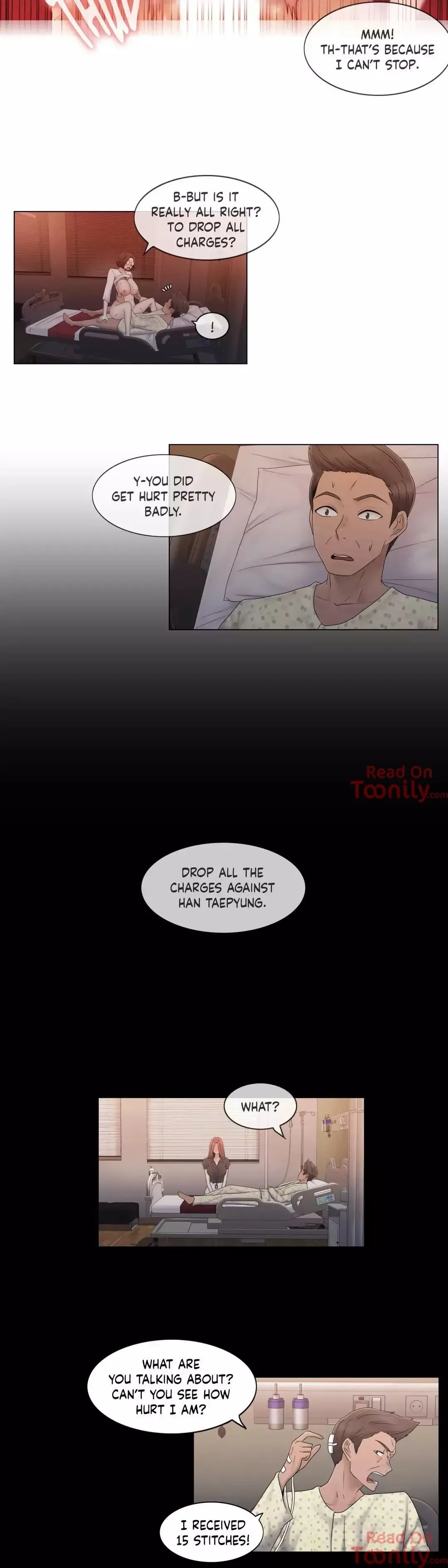 Chapter 30 — Page 15