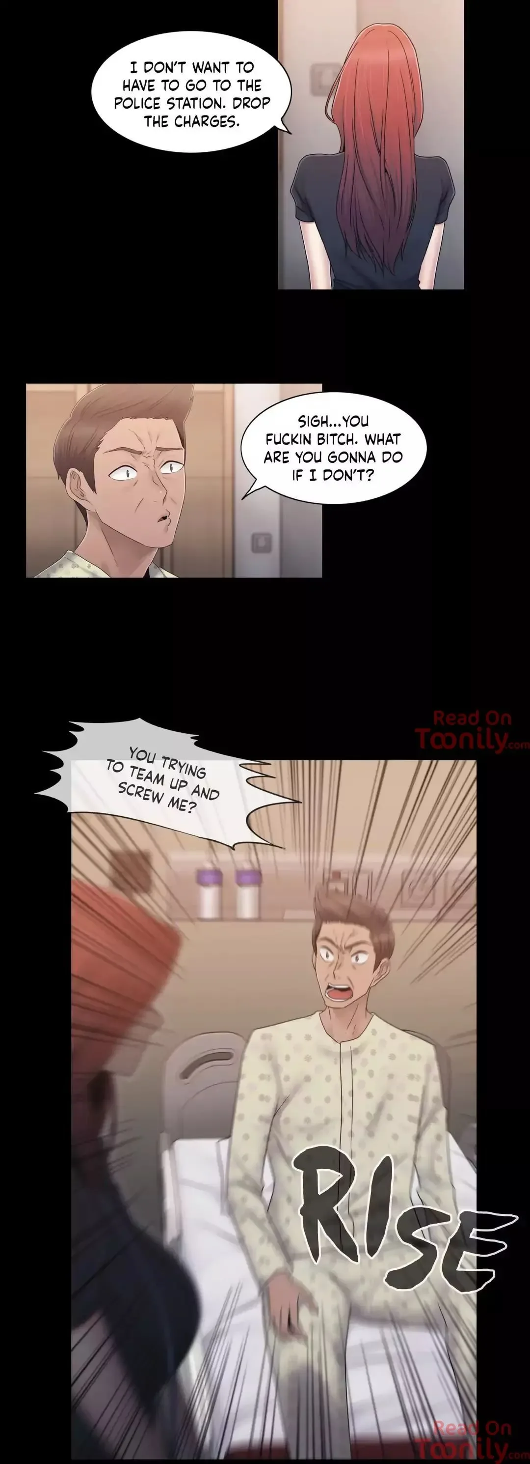 Chapter 30 — Page 17
