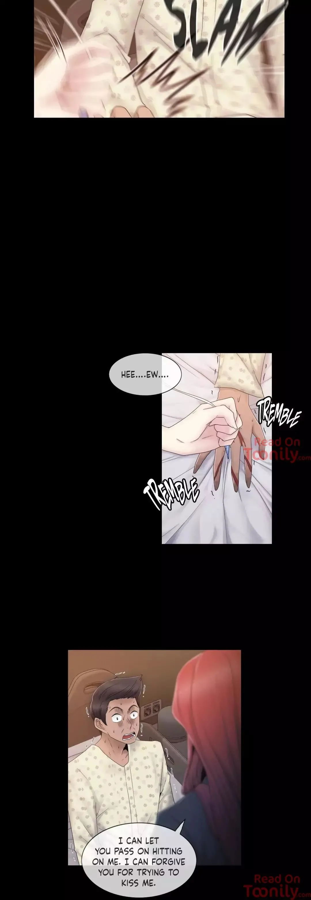 Chapter 30 — Page 21