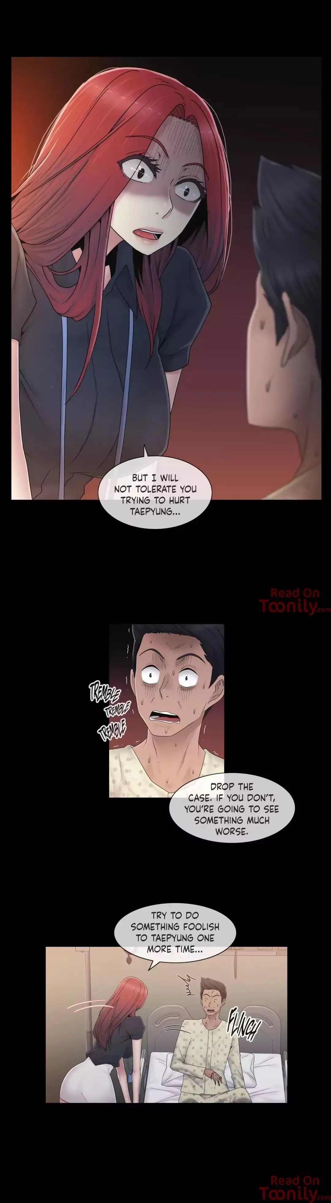 Chapter 30 — Page 22