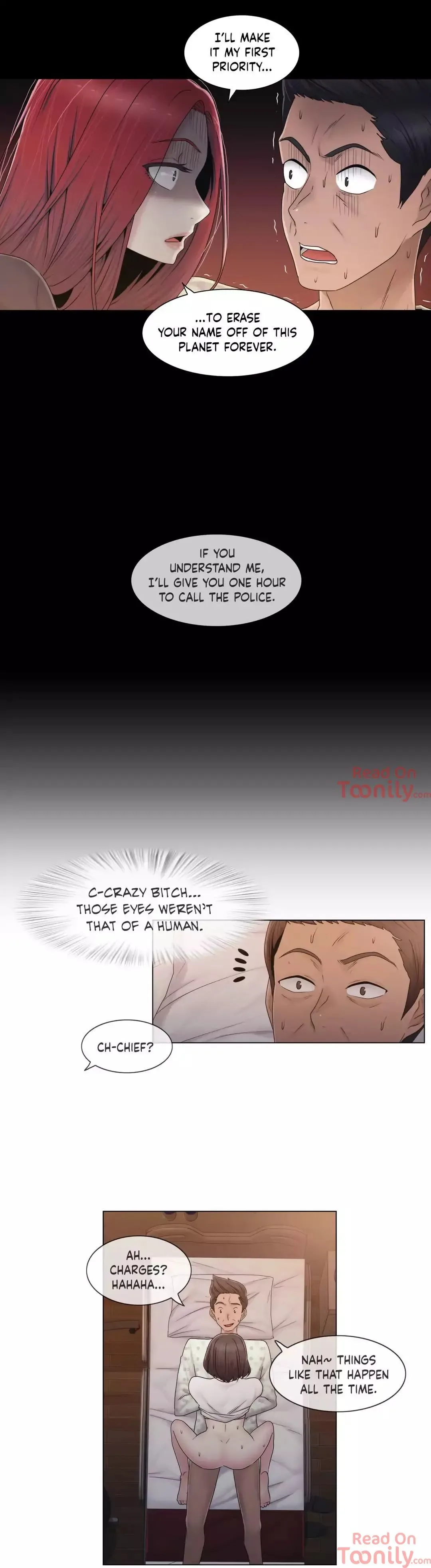 Chapter 30 — Page 23