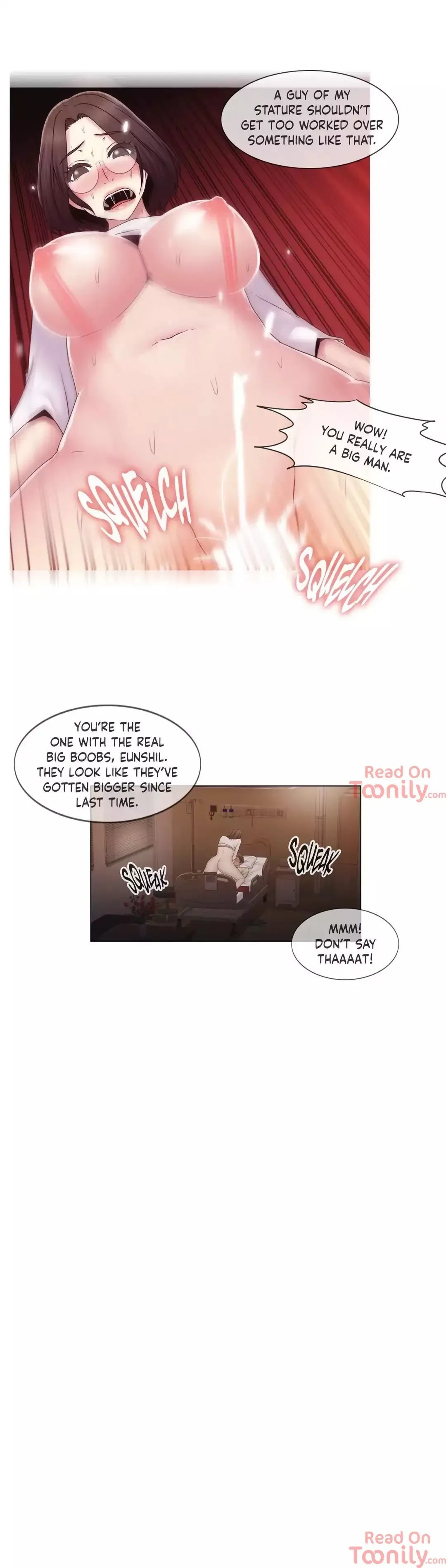 Chapter 30 — Page 24