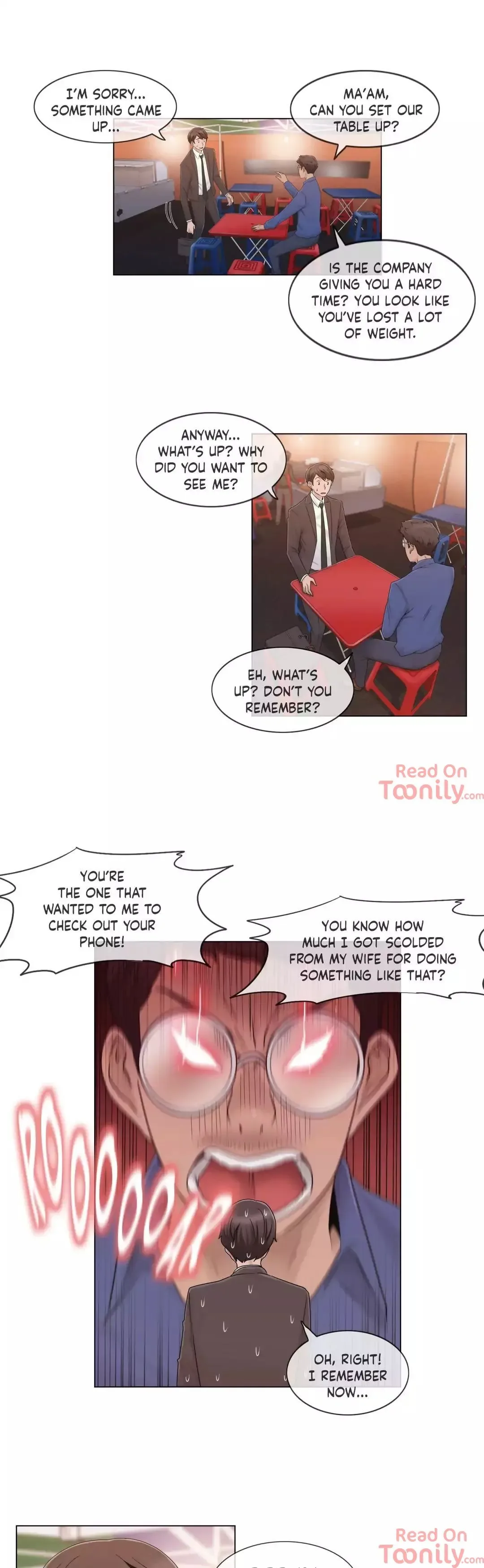 Chapter 30 — Page 28