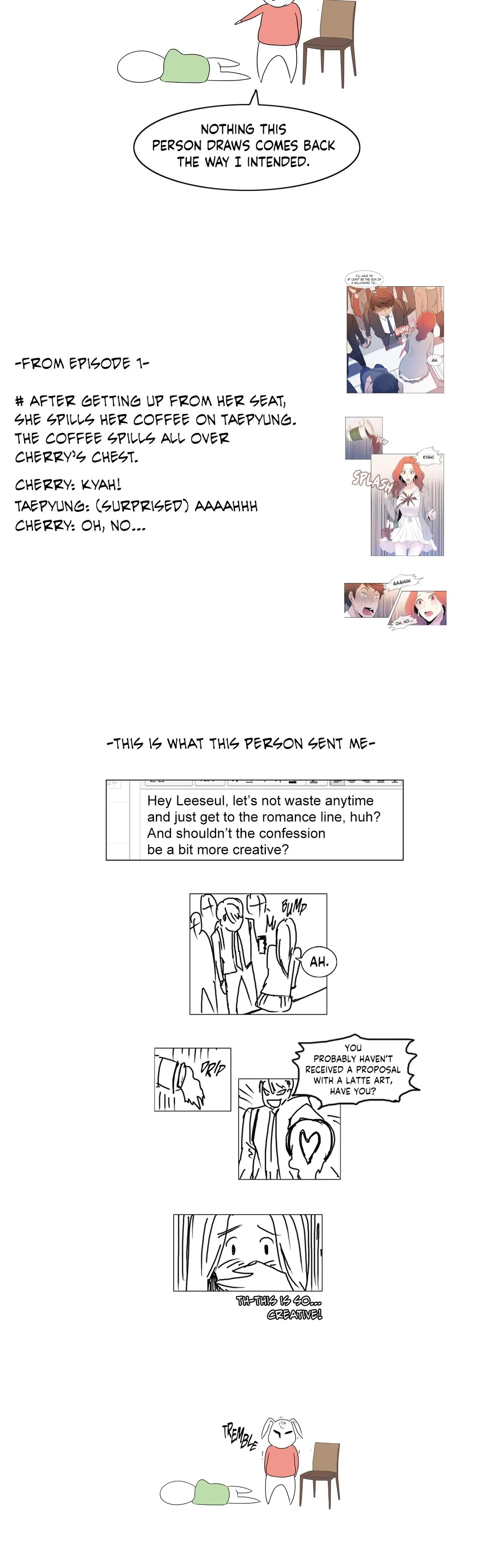 Chapter 31 — Page 4
