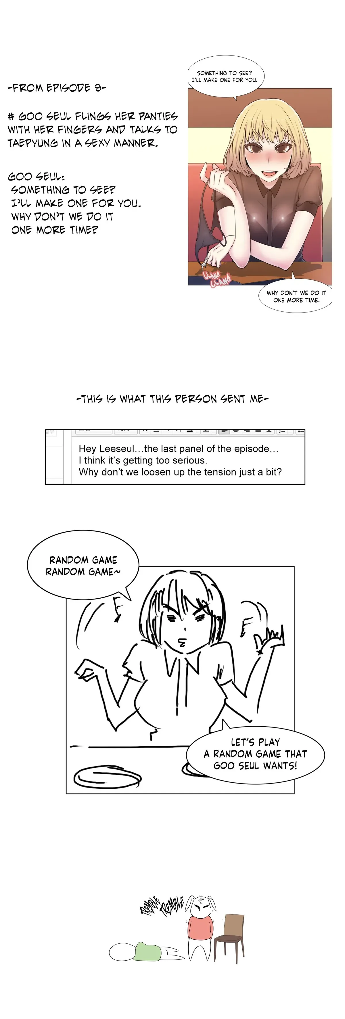Chapter 31 — Page 5