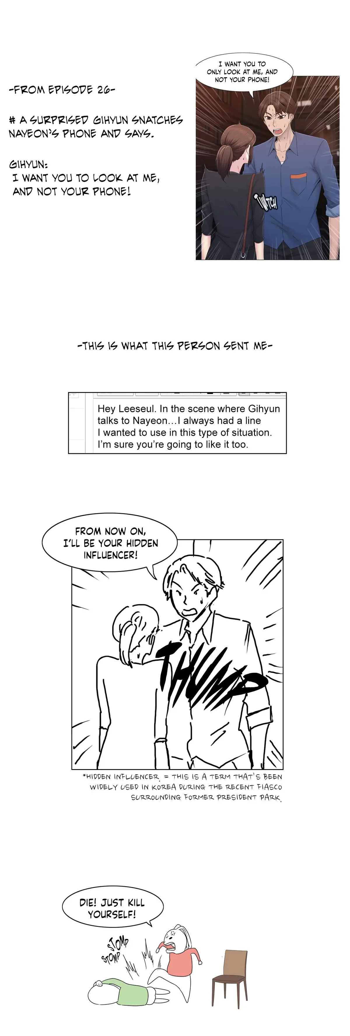 Chapter 31 — Page 6