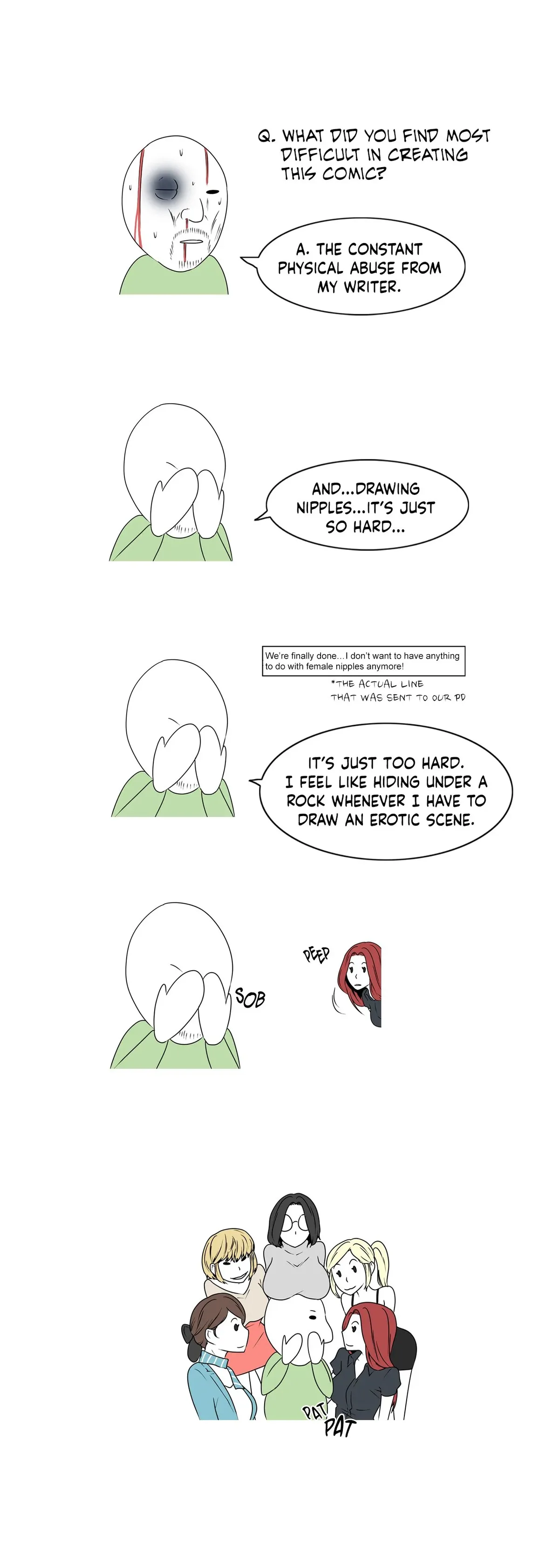 Chapter 31 — Page 7