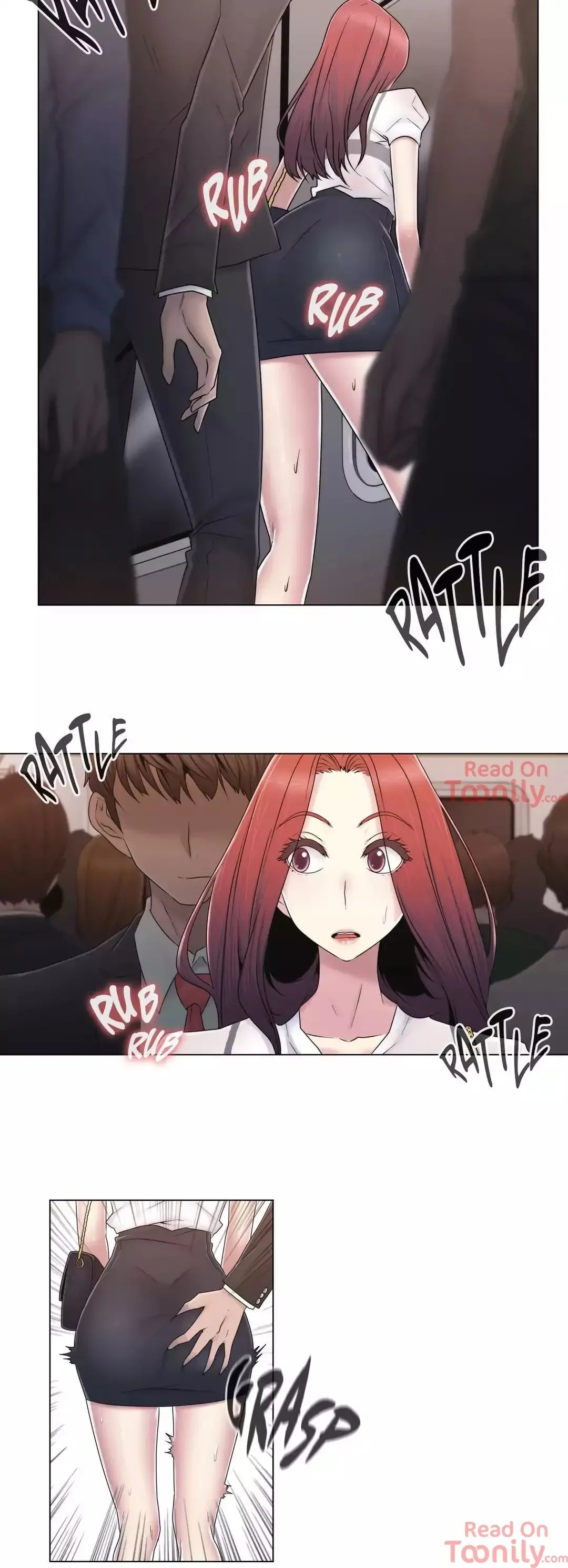Chapter 32 — Page 4