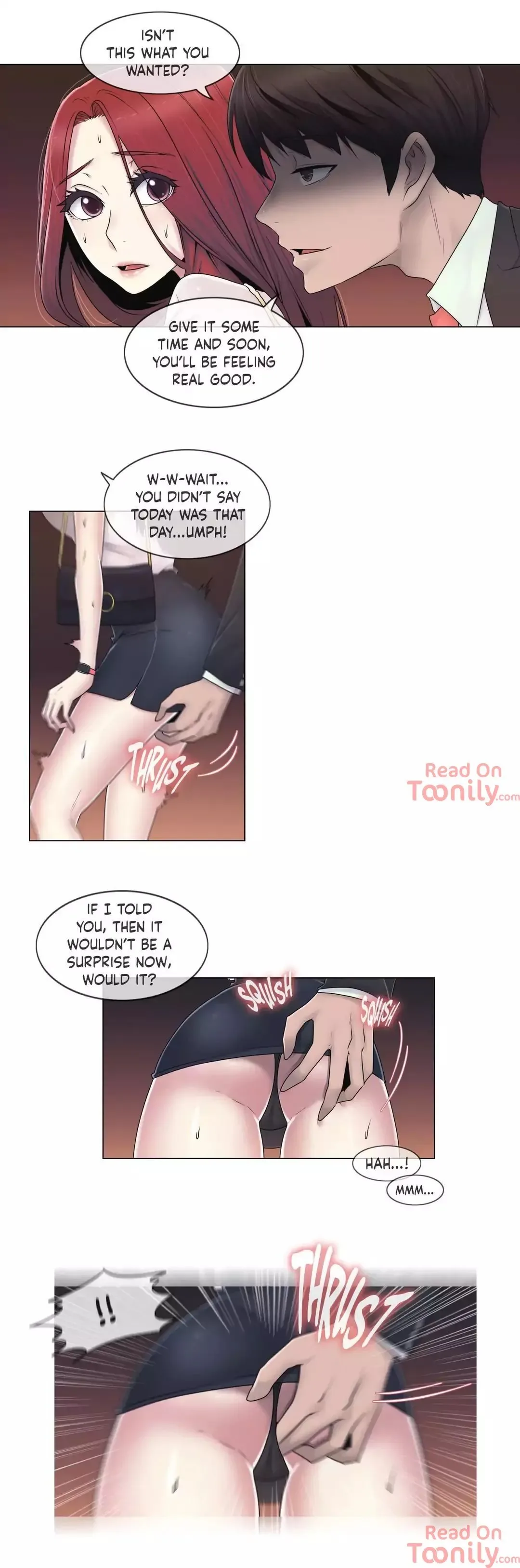 Chapter 32 — Page 6