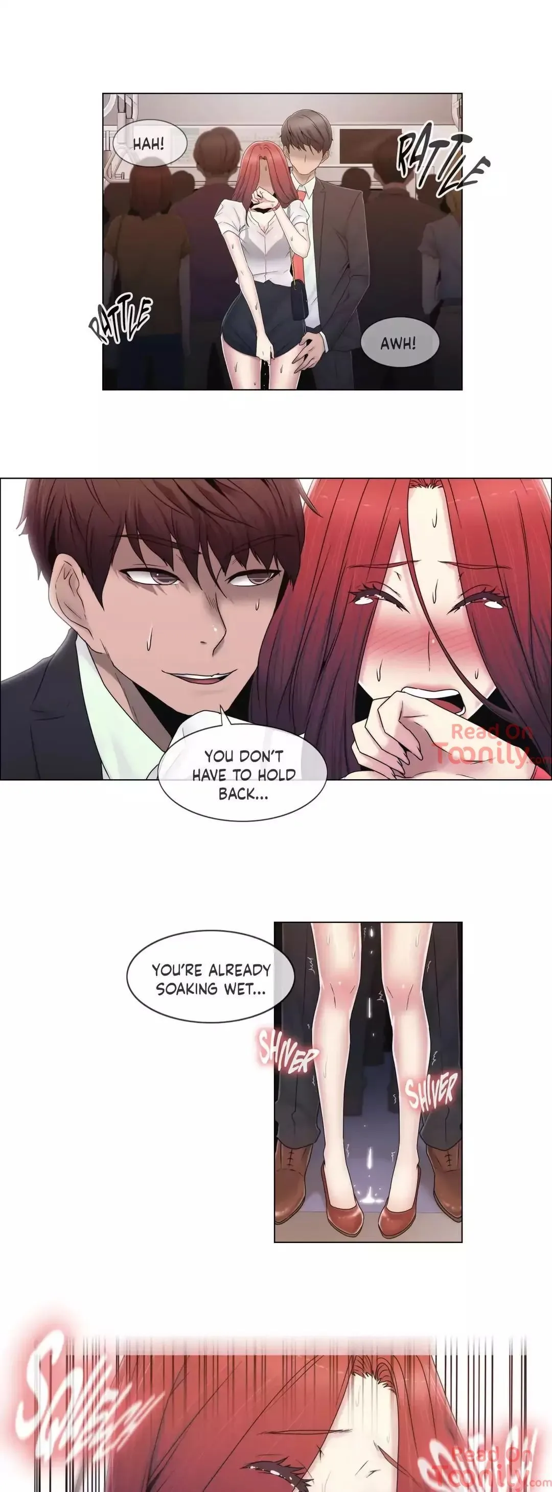 Chapter 32 — Page 10