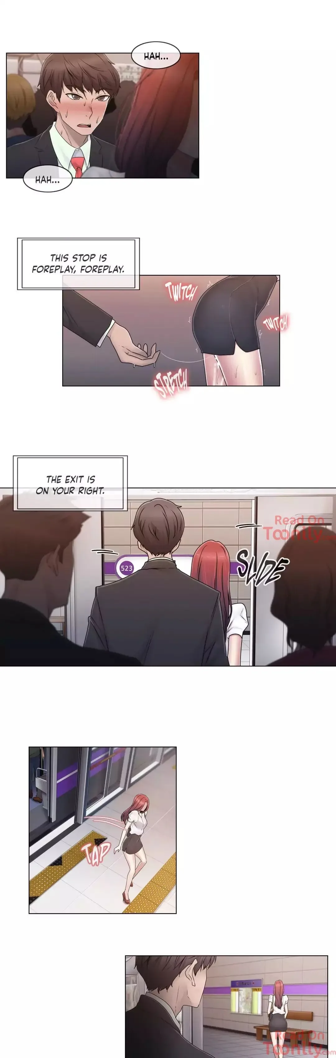 Chapter 32 — Page 12