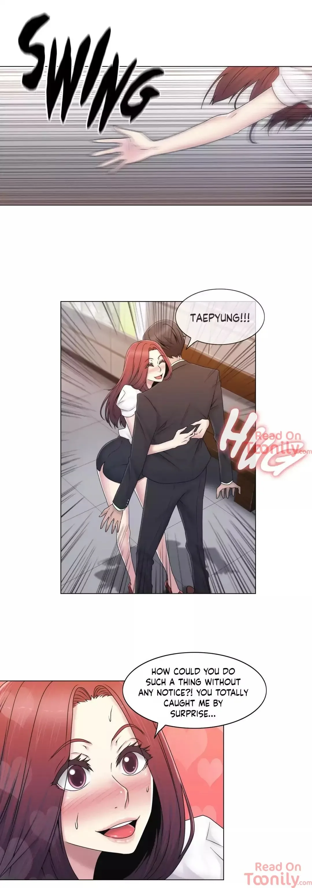 Chapter 32 — Page 16