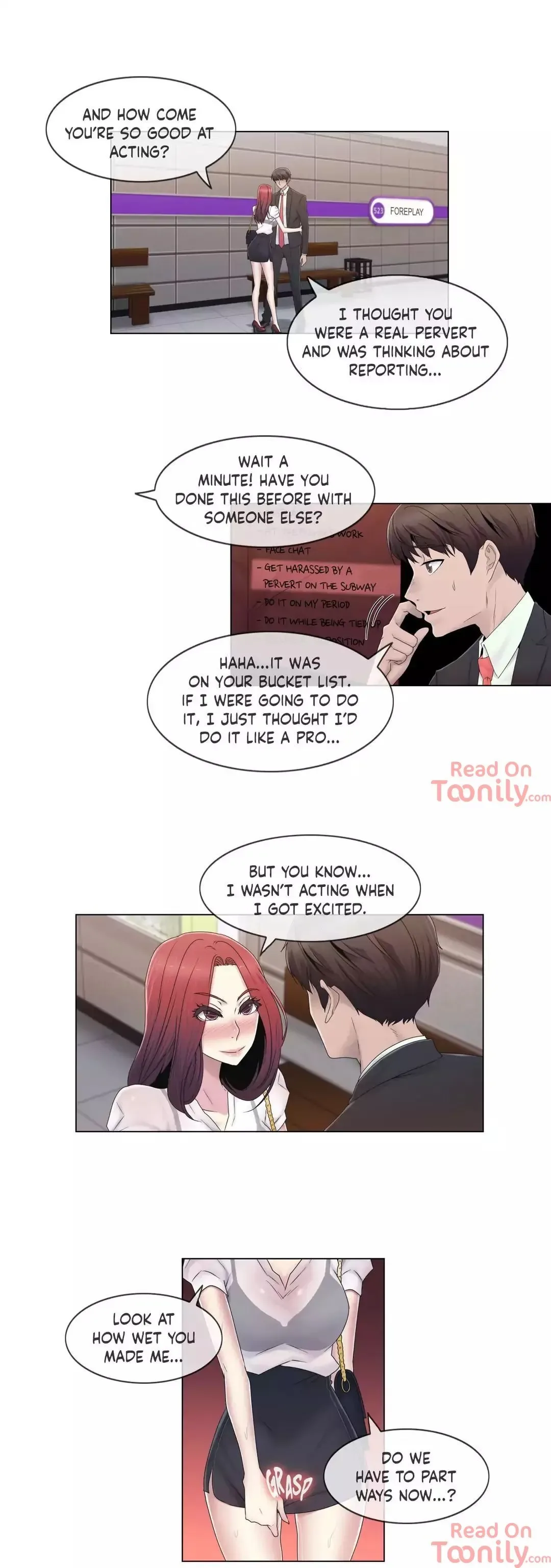 Chapter 32 — Page 17