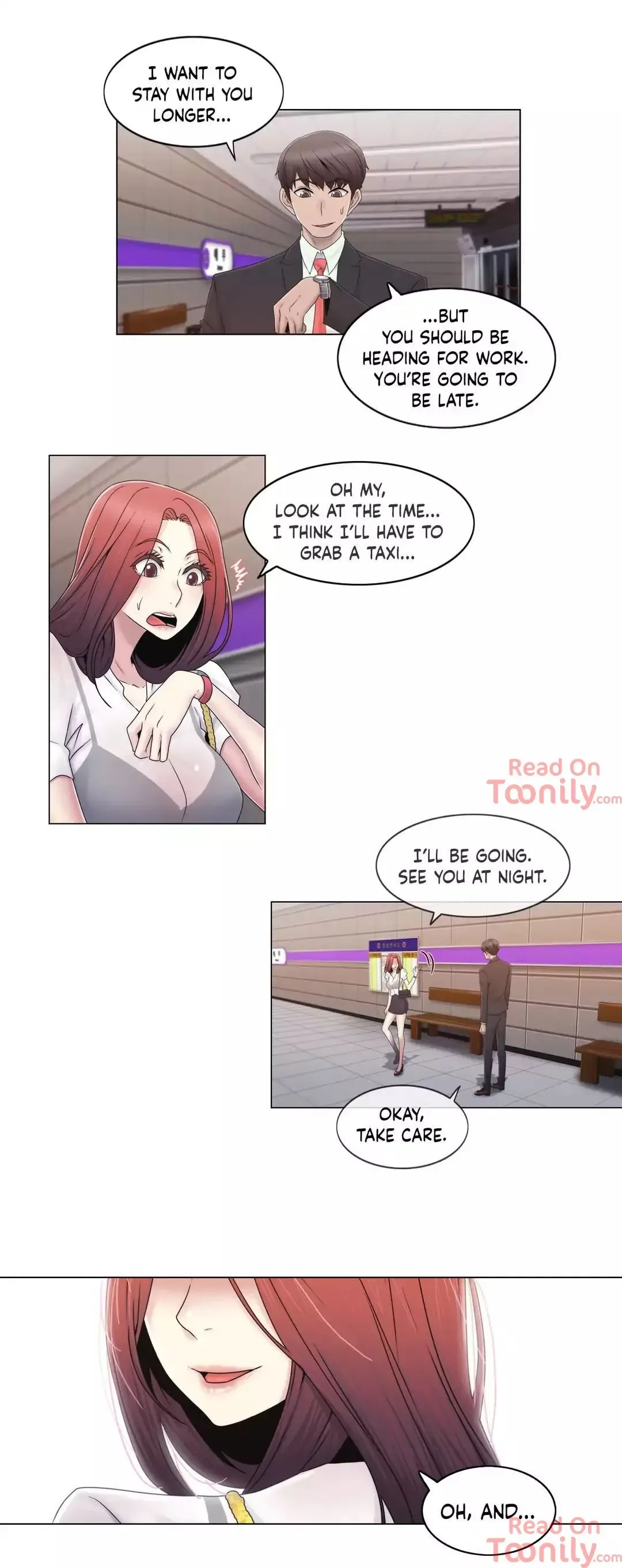 Chapter 32 — Page 18