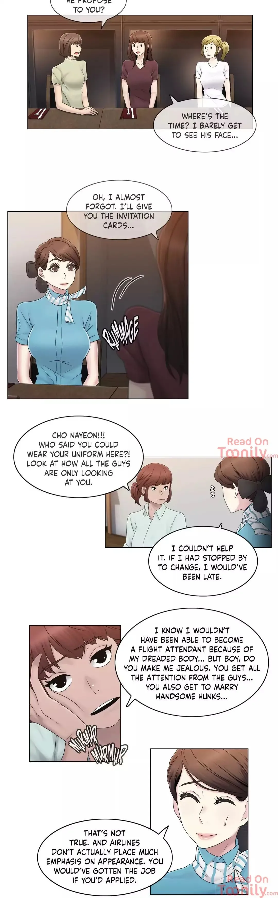 Chapter 32 — Page 21