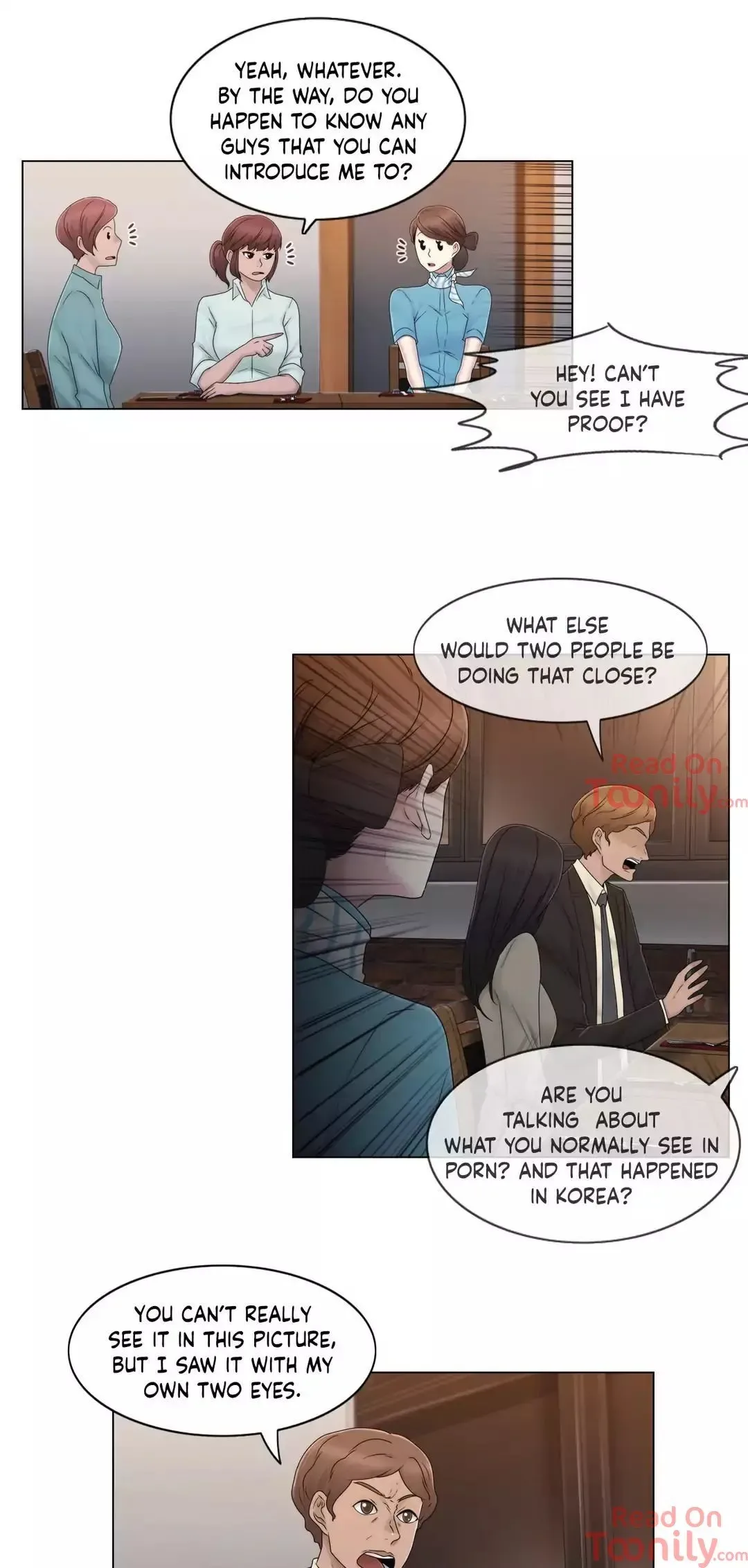 Chapter 32 — Page 22