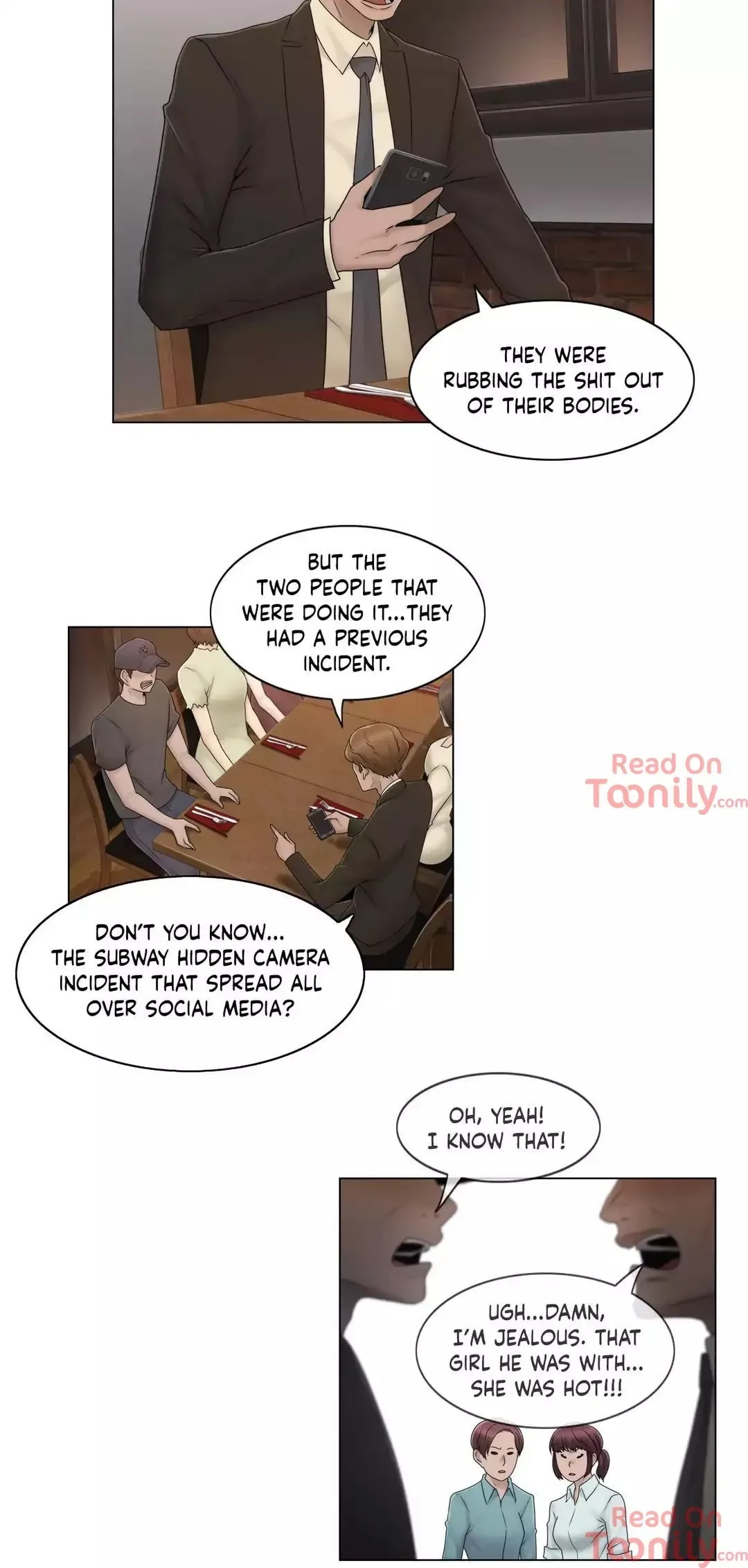 Chapter 32 — Page 23