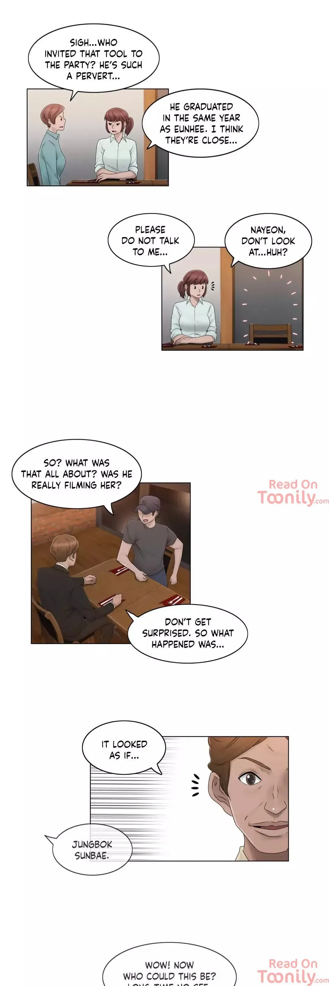 Chapter 32 — Page 24