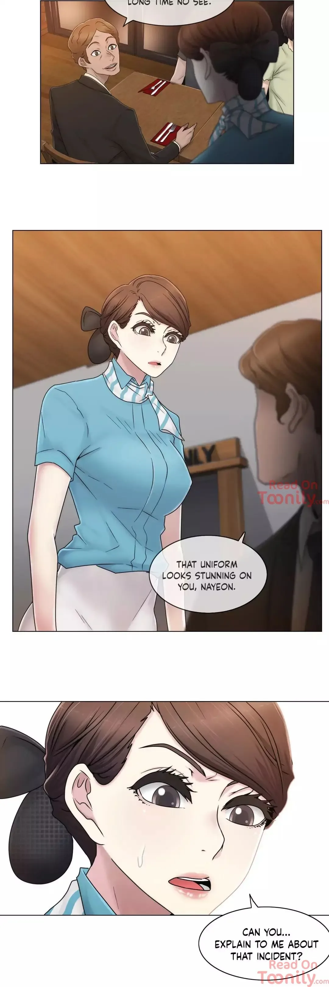 Chapter 32 — Page 25