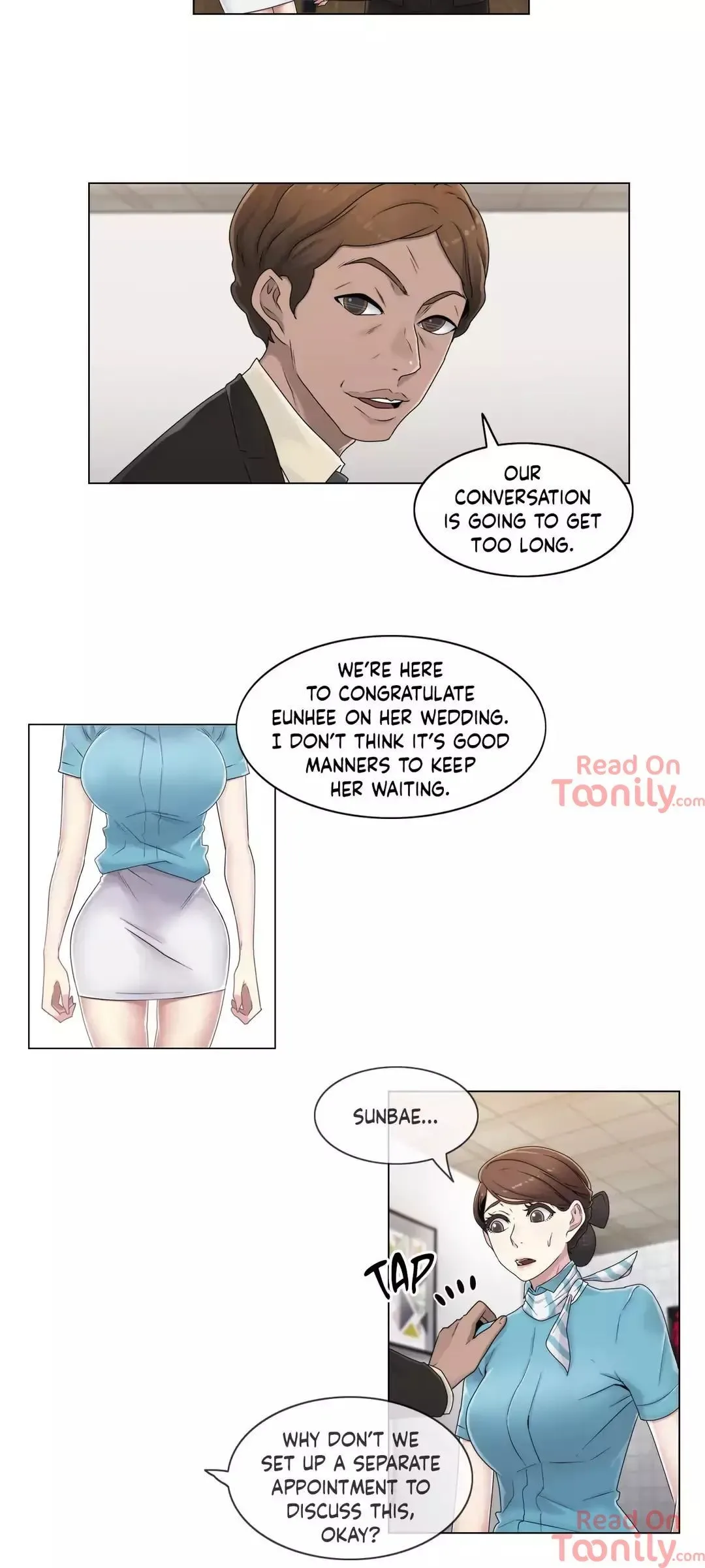 Chapter 33 — Page 4