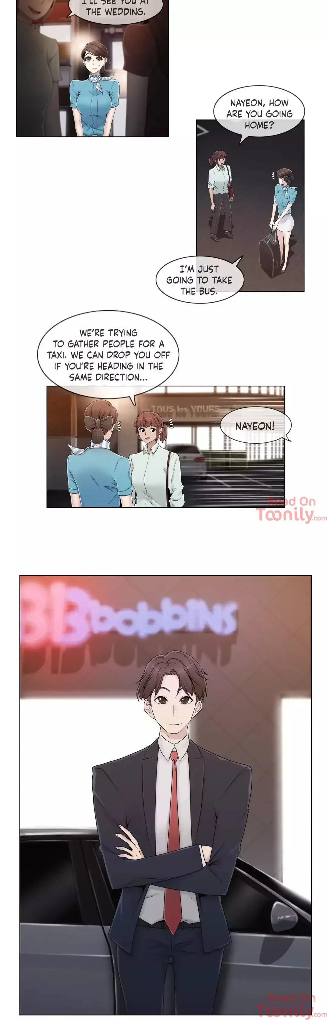 Chapter 33 — Page 6