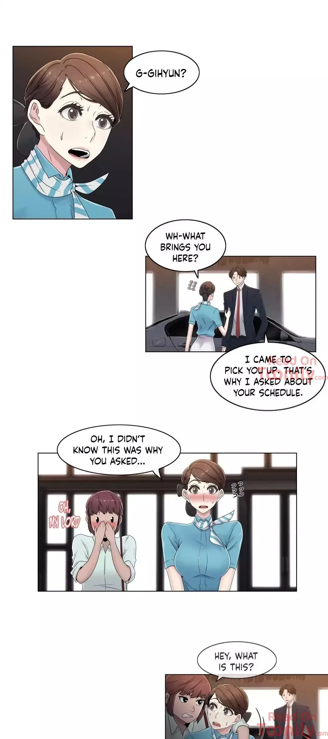 Chapter 33 — Page 7
