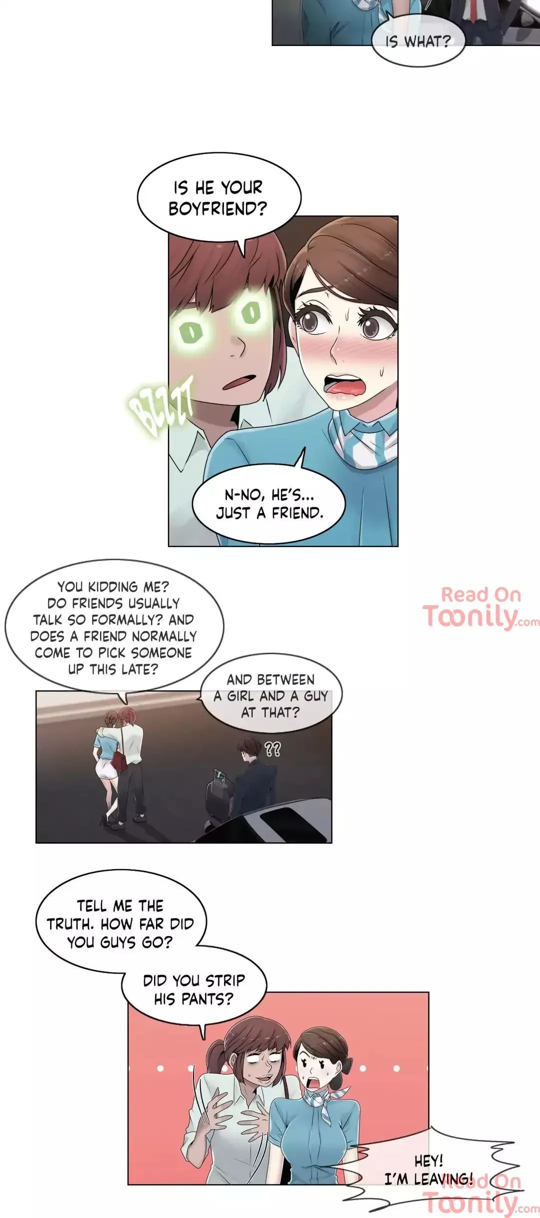 Chapter 33 — Page 8