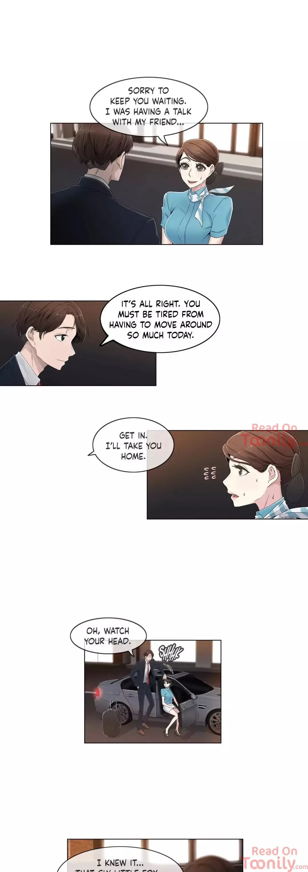 Chapter 33 — Page 9