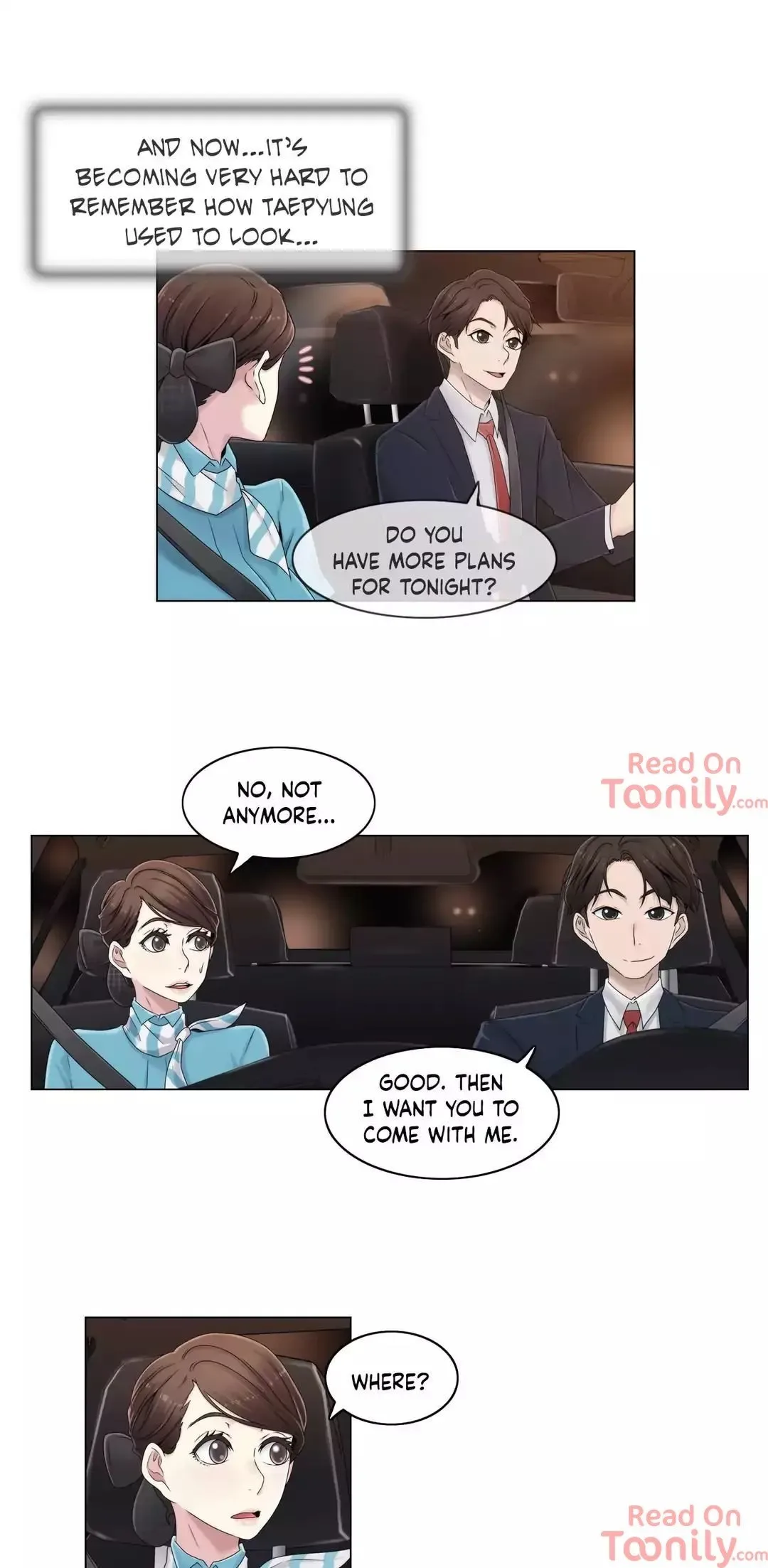 Chapter 33 — Page 13