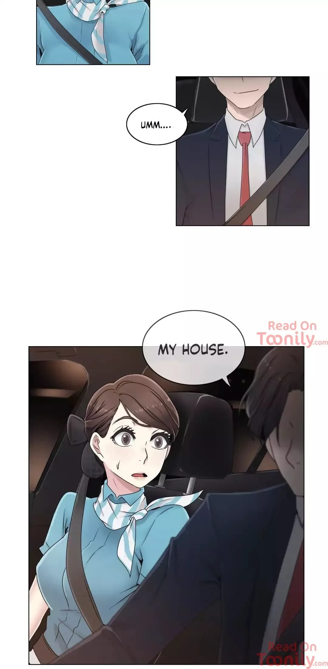Chapter 33 — Page 14