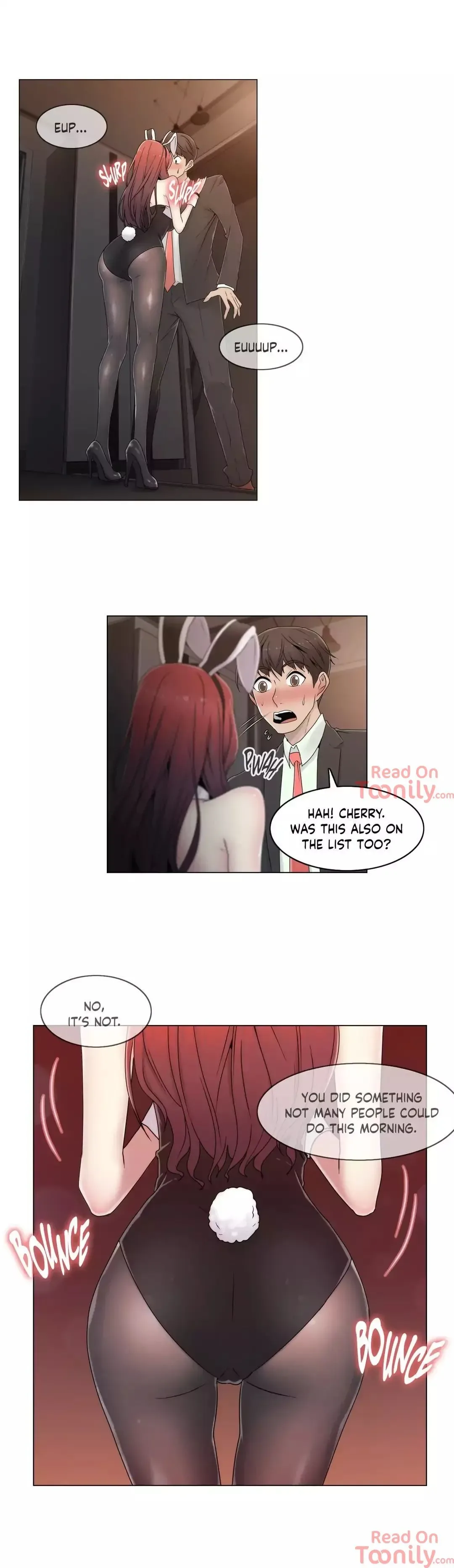 Chapter 33 — Page 21