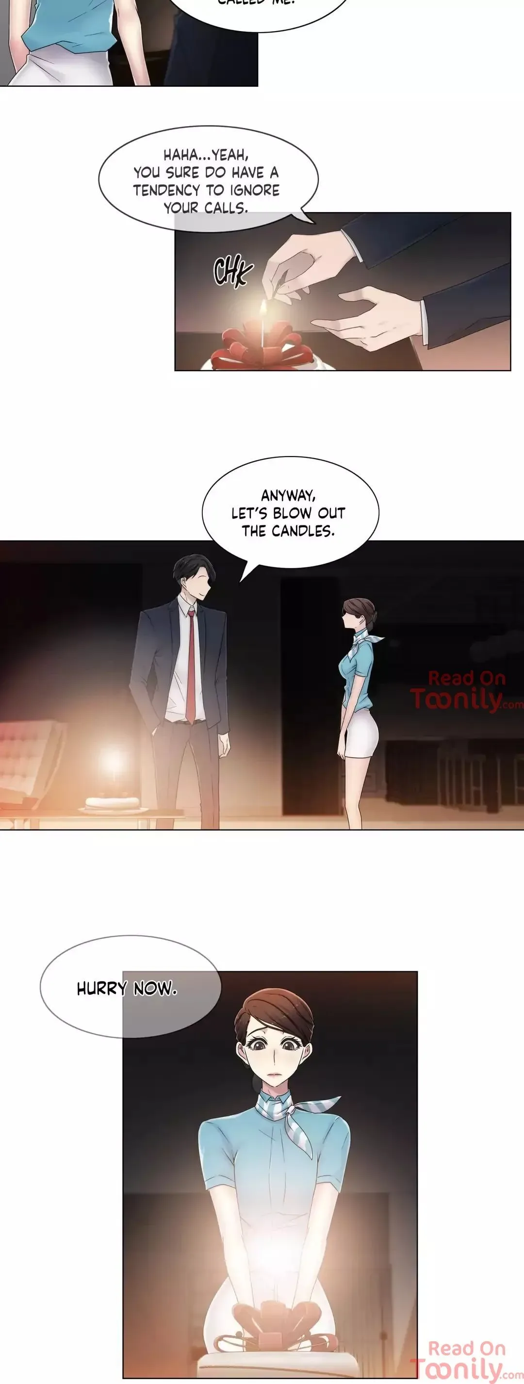 Chapter 34 — Page 13