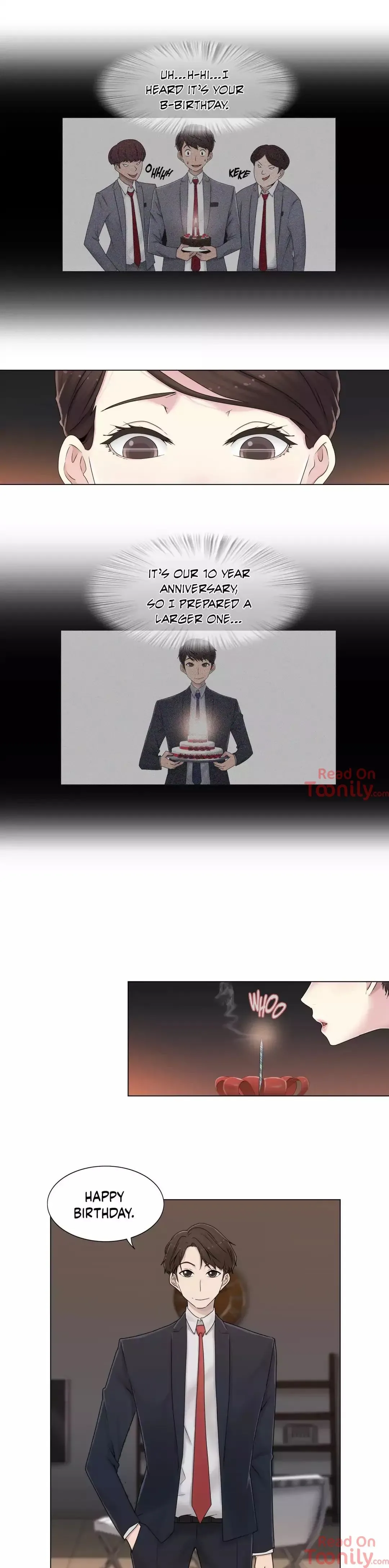 Chapter 34 — Page 14