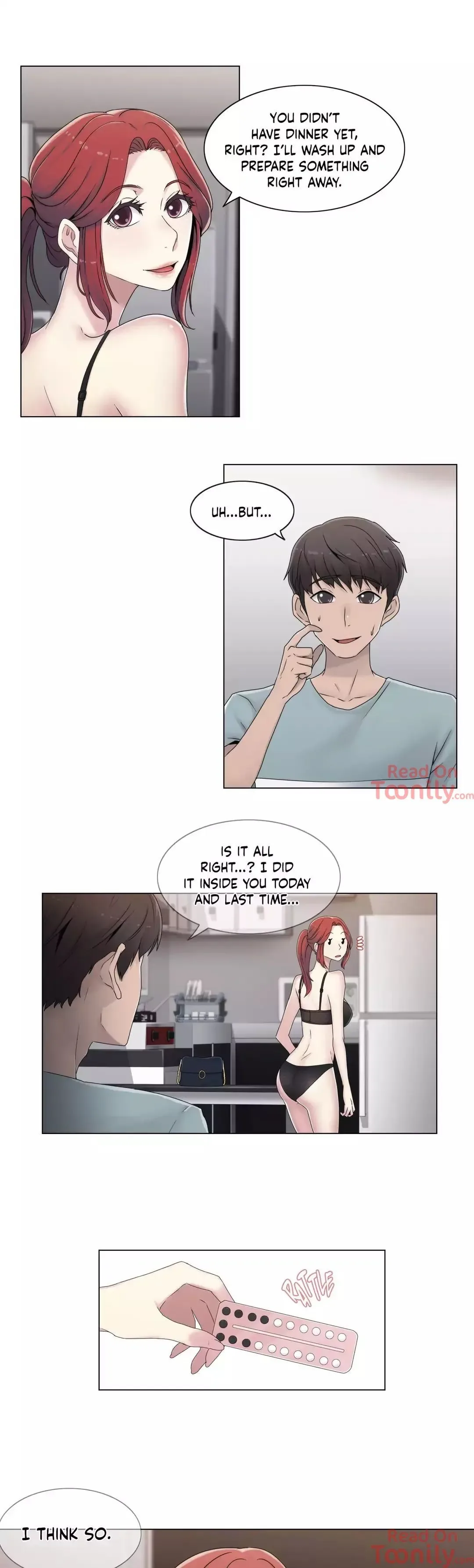 Chapter 34 — Page 16