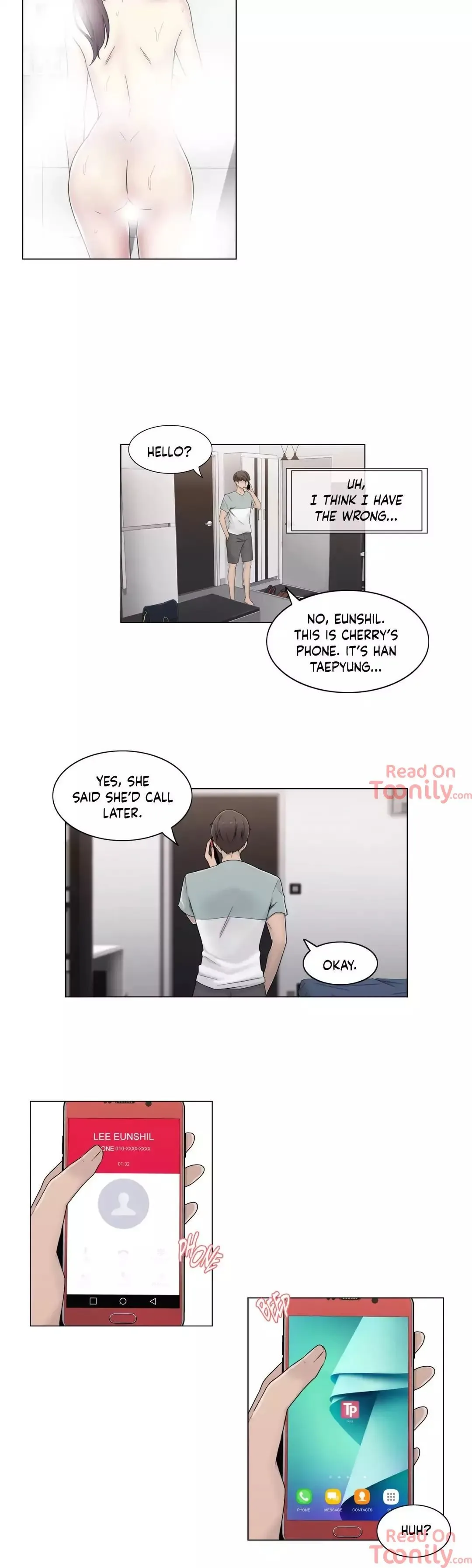 Chapter 34 — Page 19