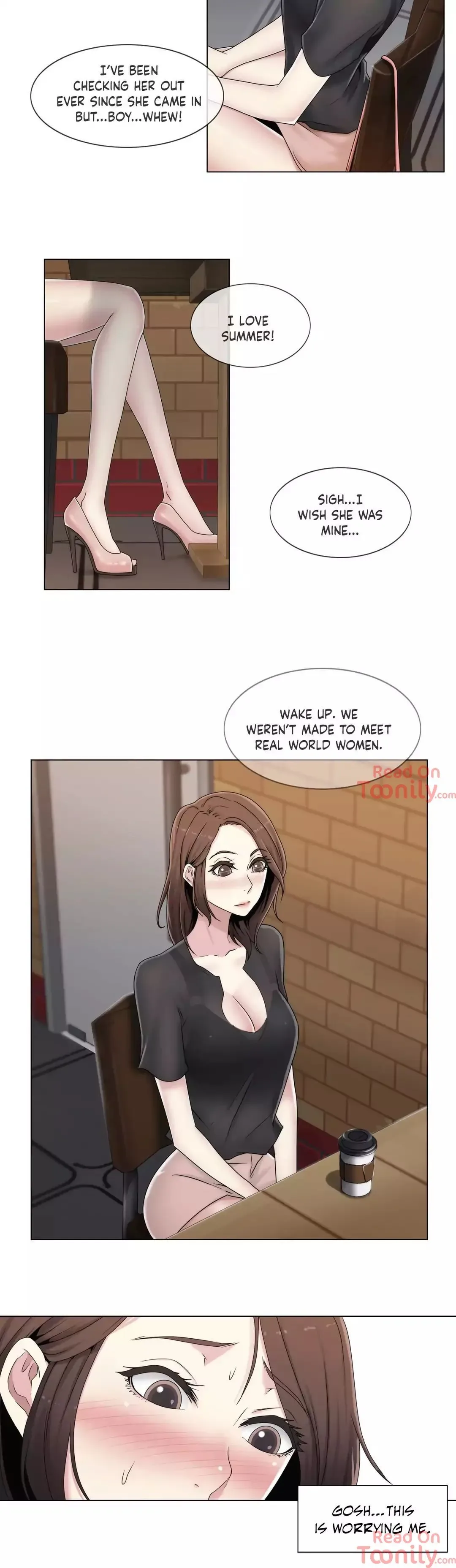 Chapter 35 — Page 5
