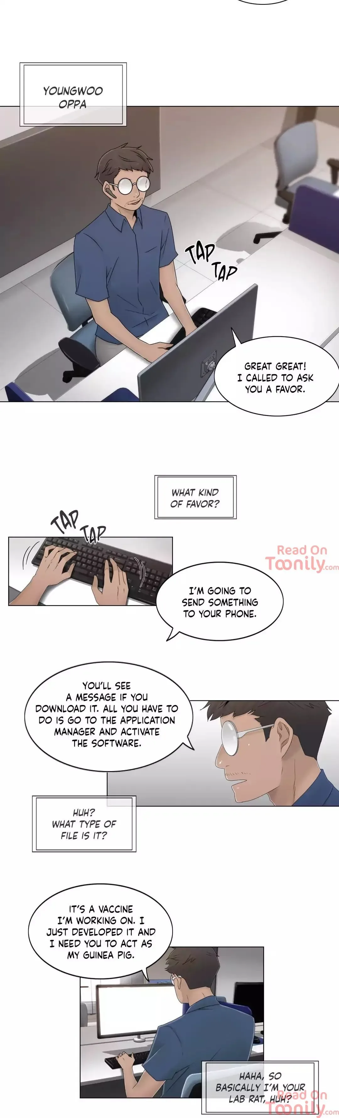 Chapter 35 — Page 7