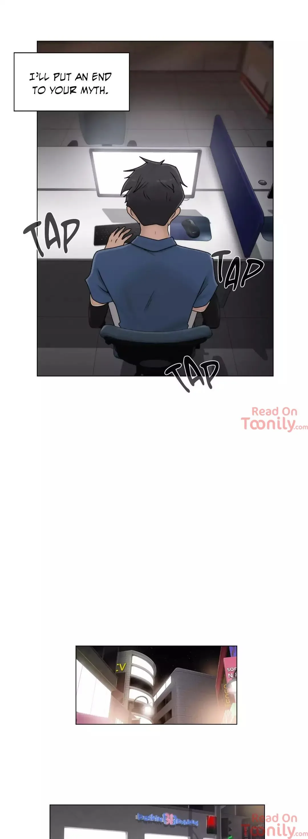 Chapter 35 — Page 14